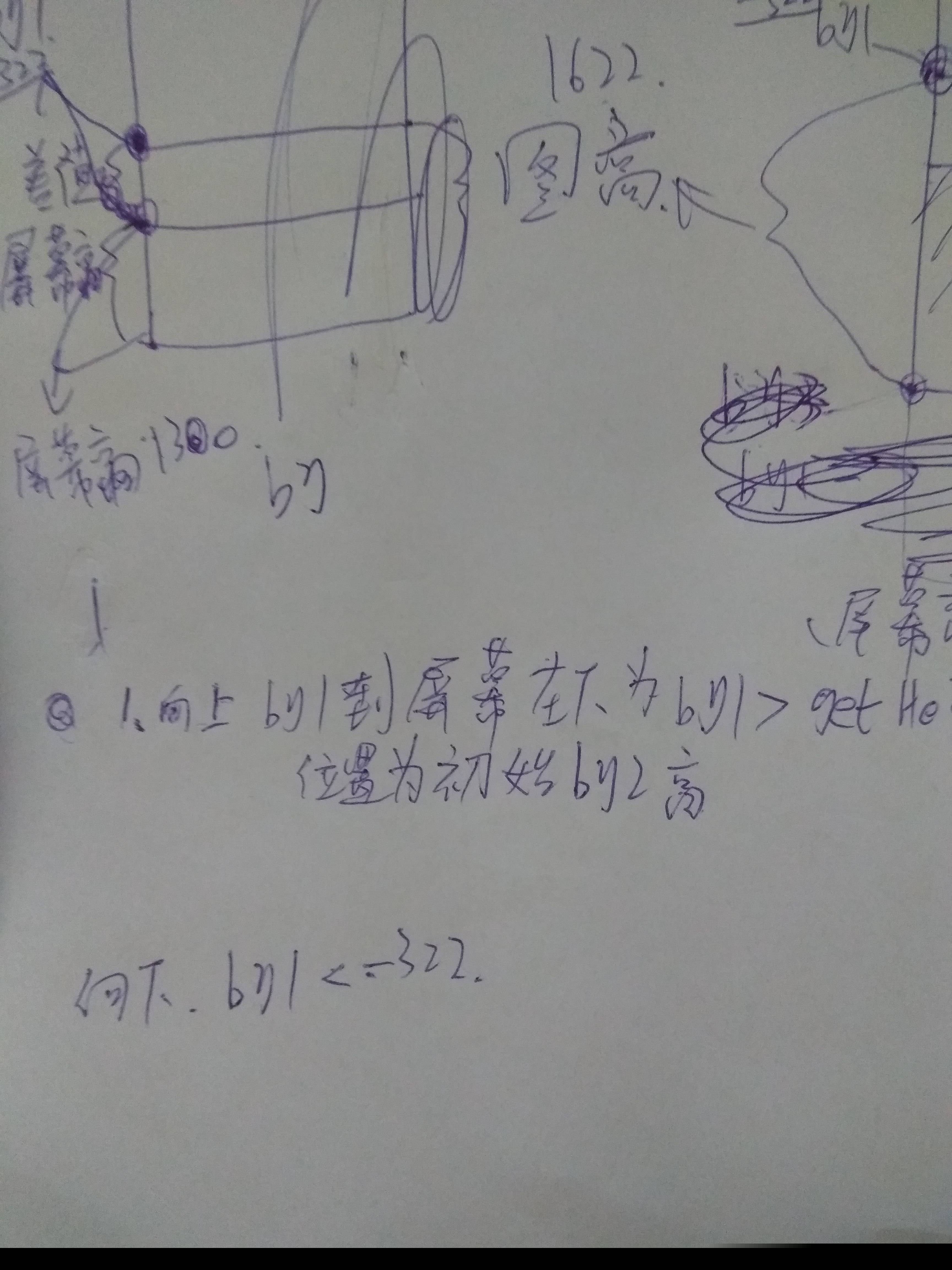 這裡寫圖片描述