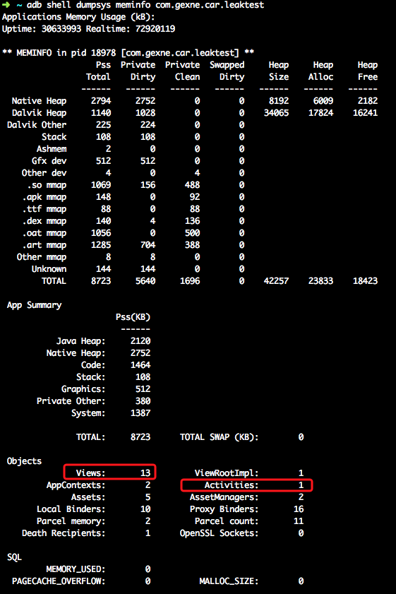 這裡寫圖片描述