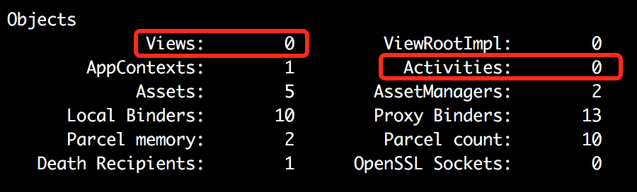 這裡寫圖片描述