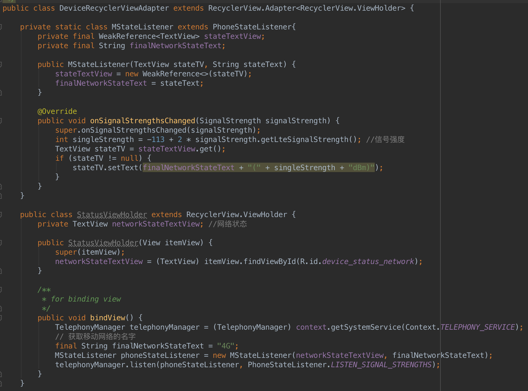 這裡寫圖片描述