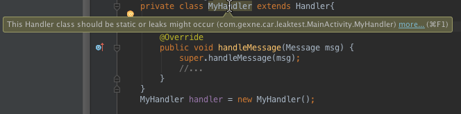 這裡寫圖片描述