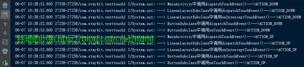 這裡寫圖片描述
