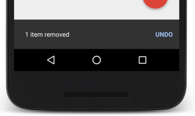 snackbar_undo_action