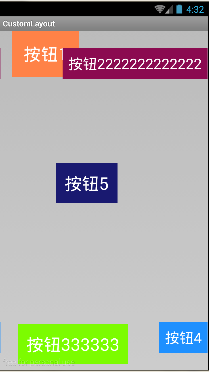 這裡寫圖片描述