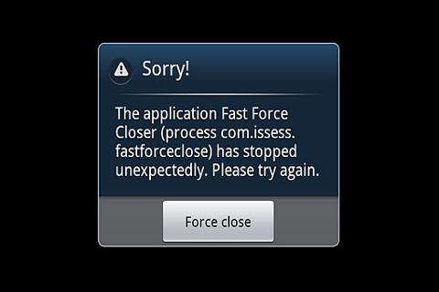 這裡寫圖片描述