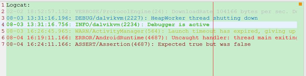 這裡寫圖片描述