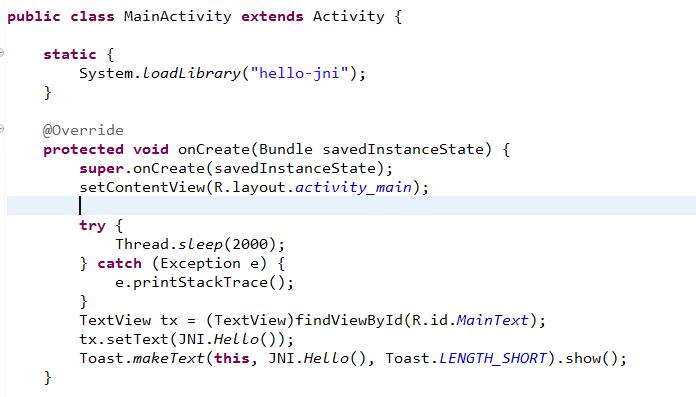 這裡寫圖片描述