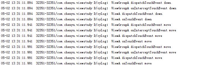 這裡寫圖片描述