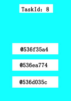 這裡寫圖片描述