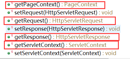 這裡寫圖片描述