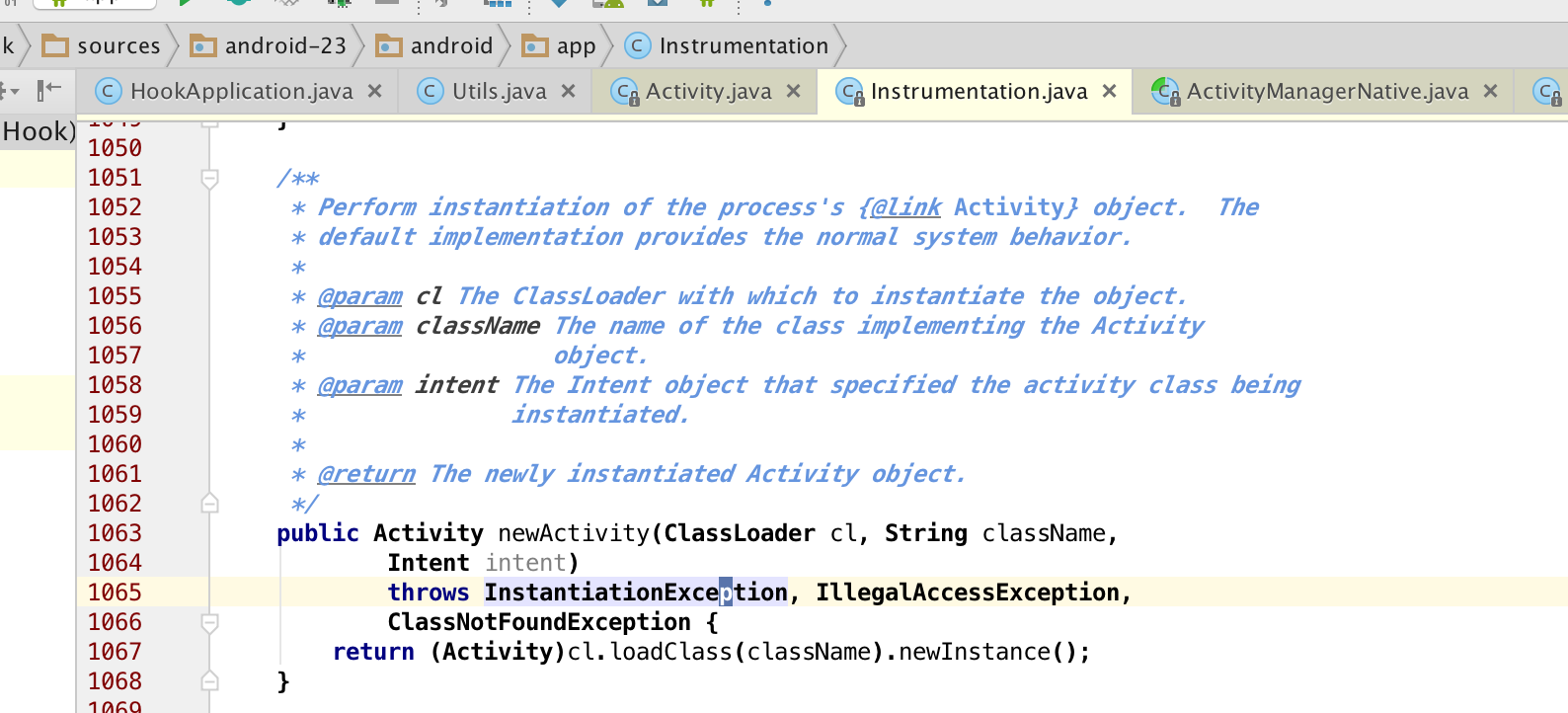 這裡寫圖片描述