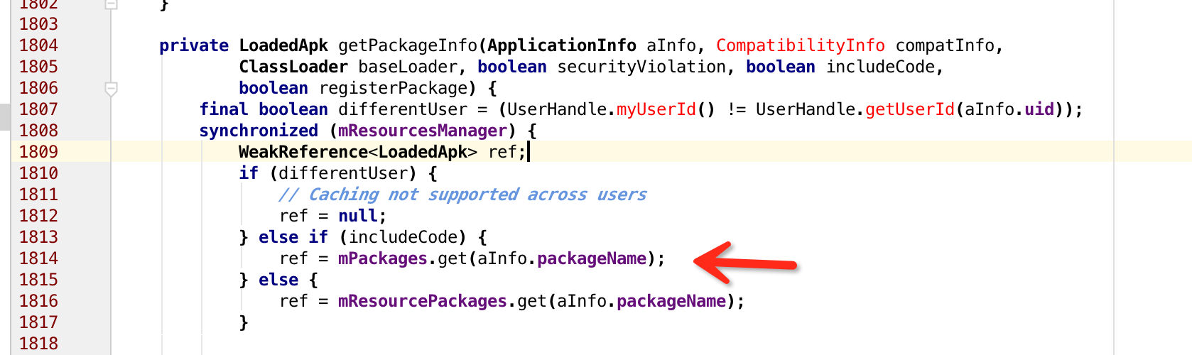 這裡寫圖片描述