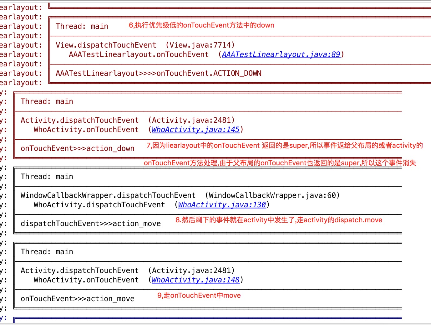 這裡寫圖片描述