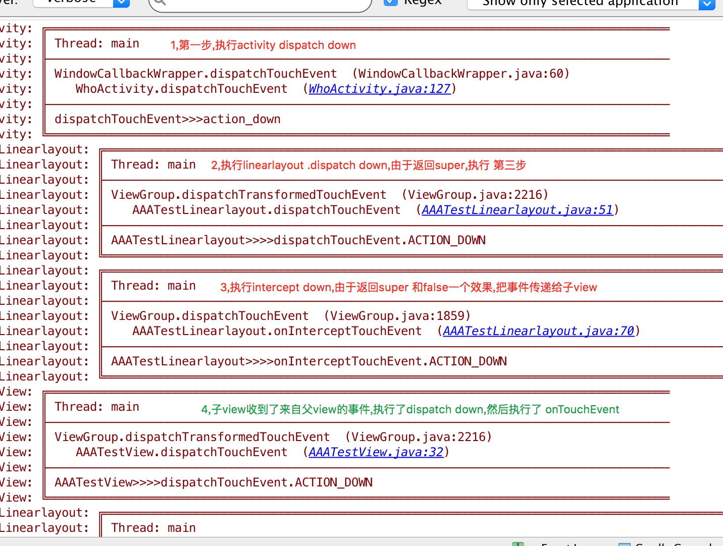 這裡寫圖片描述