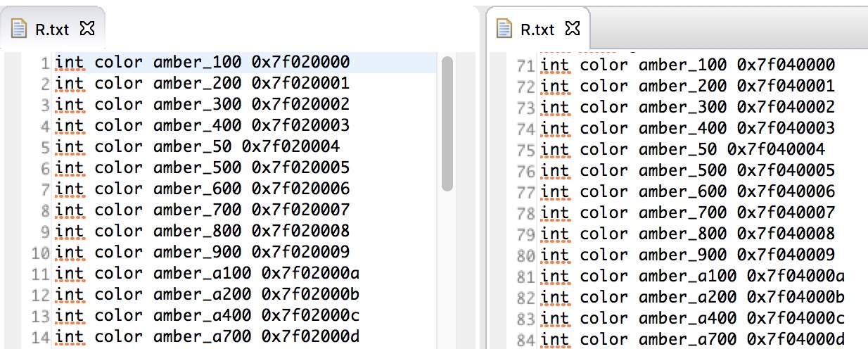 這裡寫圖片描述