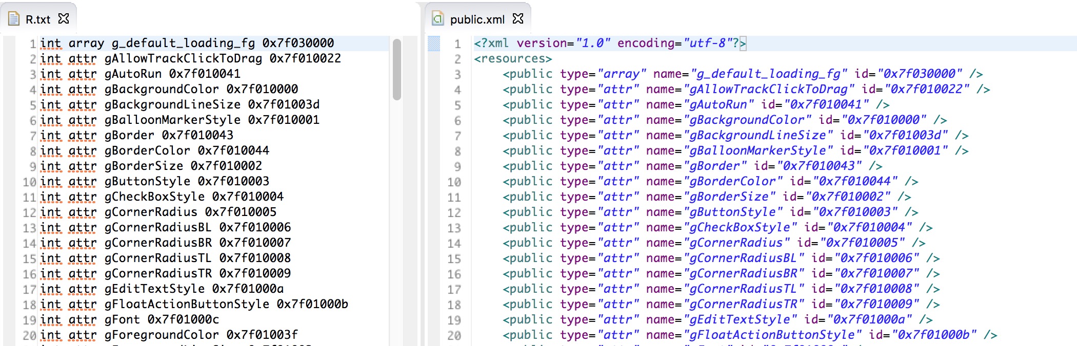 這裡寫圖片描述