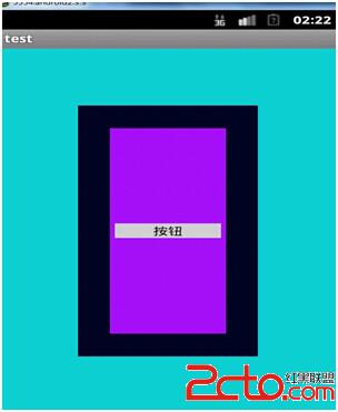 這裡寫圖片描述