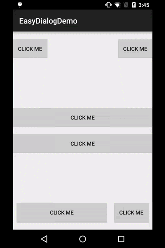 這裡寫圖片描述