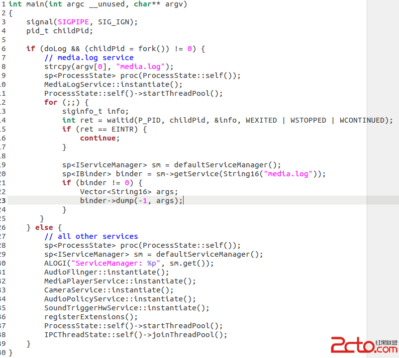 這裡寫圖片描述