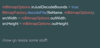 這裡寫圖片描述