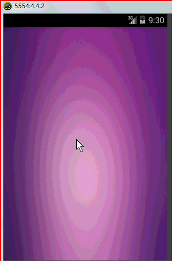 這裡寫圖片描述