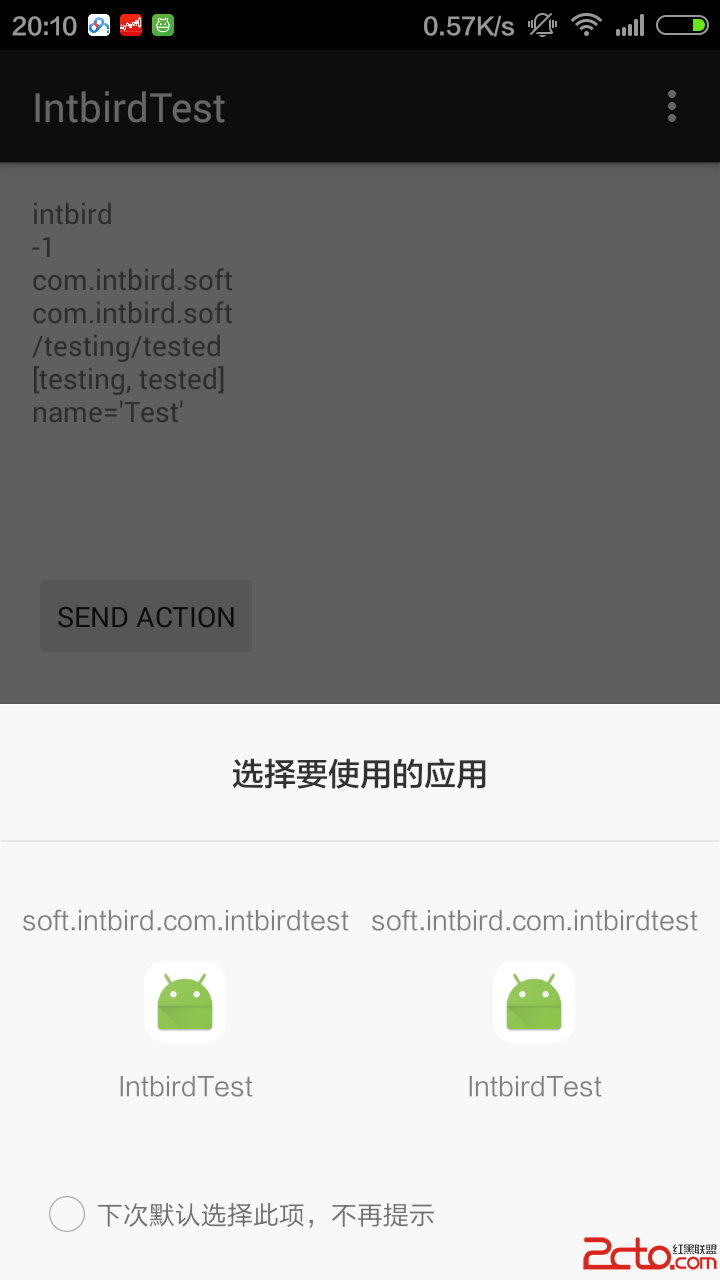 這裡寫圖片描述