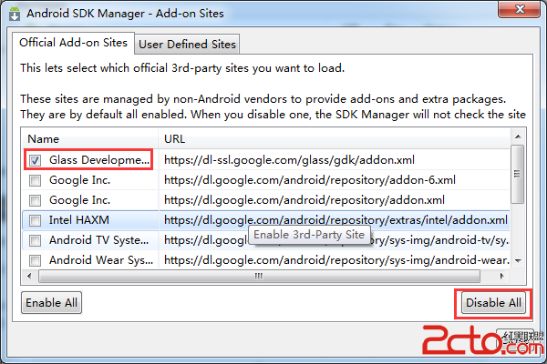 這裡寫圖片描述