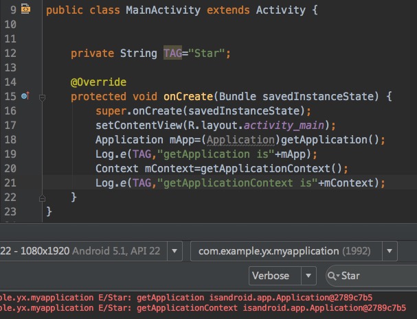 這裡寫圖片描述