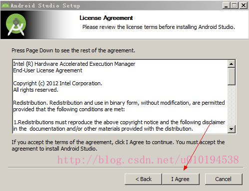 這裡寫圖片描述