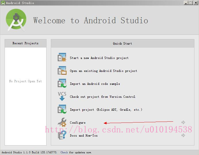 這裡寫圖片描述