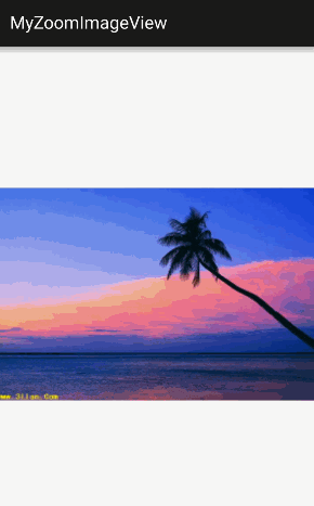 這裡寫圖片描述