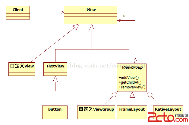 n?畨帼薻疨?z{U夓h濋韓綃yв{U夓夓夓夓痯?娮晧?畫?墿УV'皝險夓 斗Β鲿夓?-畨帼薻?&