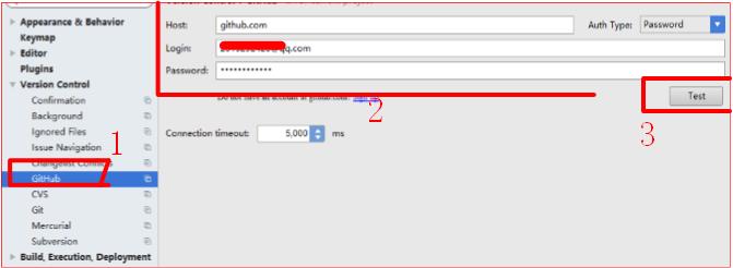 這裡寫圖片描述