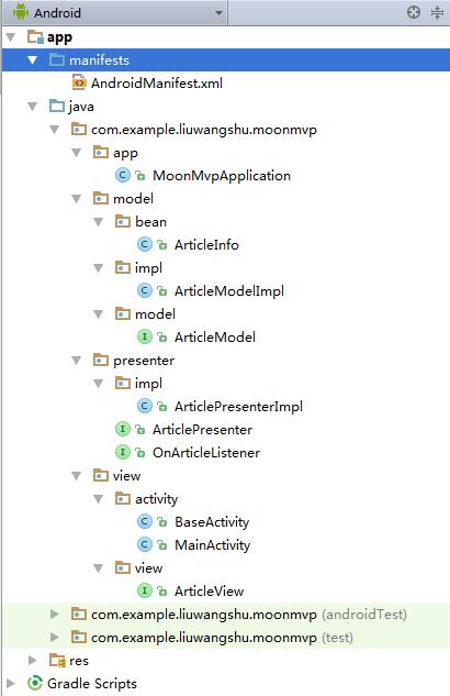 這裡寫圖片描述