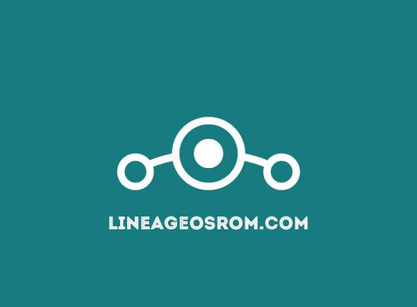 斯人已去長風存 談談CyanogenMod的前身今世