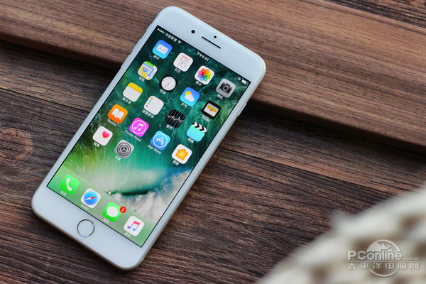 國行版iPhone,蘋果售後政策