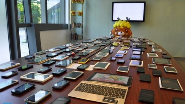 智能手機,舊手機,舊手機變廢為寶,rom下載之家,刷機包rom