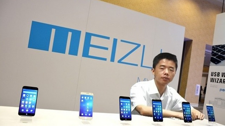 智能手機,電信版手機,rom下載之家,華為刷機包rom下載