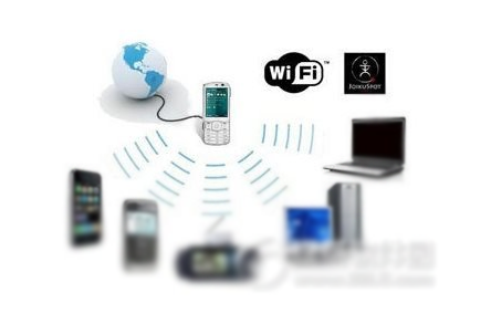 手機mac,手機mac是什麼,安卓,rom下載之家