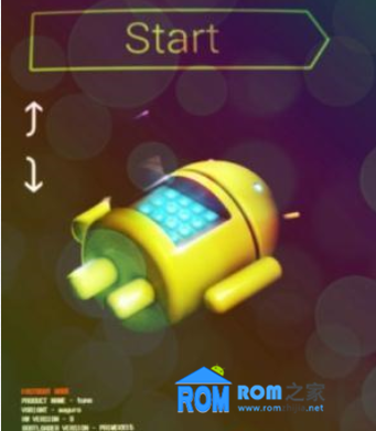 三星I9250,解鎖教程