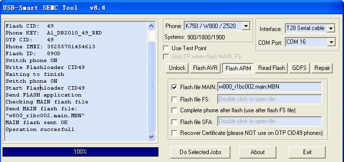 w800成功刷成的提示.jpg
按此在新窗口浏覽圖片！