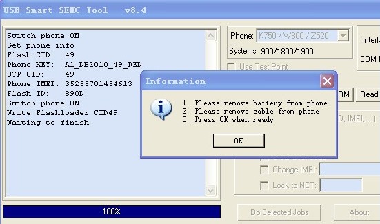 dc.jpg
按此在新窗口浏覽圖片！
