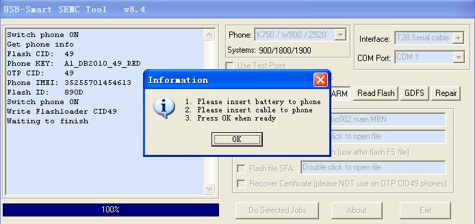dc2.jpg
按此在新窗口浏覽圖片！