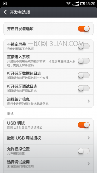 153141fp6jsyj4t5yjx4pz.png.thumb