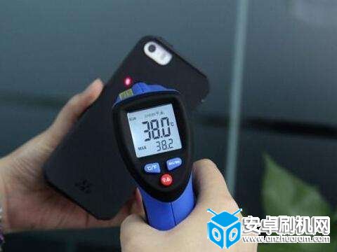 手機發熱耗電快怎麼解決？手機發燙解決措施